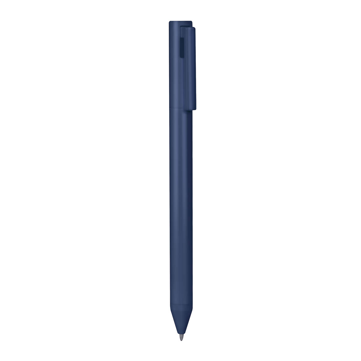 CC2527 - BOLIGRAFO NADIR
